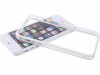 http://https://mocubo.es//p/11950-bumper-con-botones-metalicos-para-iphone-5-transparente-y-blanco.html