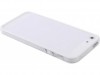 http://https://mocubo.es//p/11950-bumper-con-botones-metalicos-para-iphone-5-transparente-y-blanco.html