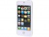http://https://mocubo.es//p/11950-bumper-con-botones-metalicos-para-iphone-5-transparente-y-blanco.html