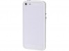 http://https://mocubo.es//p/11950-bumper-con-botones-metalicos-para-iphone-5-transparente-y-blanco.html