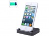 http://https://mocubo.es//p/11952-dock-para-iphone-5-negro.html
