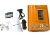 http://https://mocubo.es//p/10415-sciphone-s18-dual-sim-tactil-smartphone.html