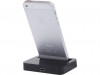 http://https://mocubo.es//p/11952-dock-para-iphone-5-negro.html