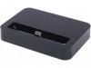http://https://mocubo.es//p/11952-dock-para-iphone-5-negro.html