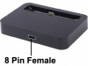 http://https://mocubo.es//p/11952-dock-para-iphone-5-negro.html