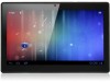 http://https://mocubo.es//p/11954-zenithink-c94-102-android-41-hdmi-quad-core-12-ghz.html