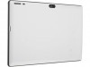 http://https://mocubo.es//p/11954-zenithink-c94-102-android-41-hdmi-quad-core-12-ghz.html