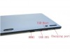http://https://mocubo.es//p/11954-zenithink-c94-102-android-41-hdmi-quad-core-12-ghz.html