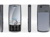 http://https://mocubo.es//p/10470-mfu-v300-dualsim.html