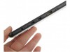 http://https://mocubo.es//p/11954-zenithink-c94-102-android-41-hdmi-quad-core-12-ghz.html