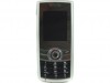 http://https://mocubo.es//p/10470-mfu-v300-dualsim.html