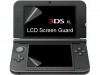 http://https://mocubo.es//p/11964-protector-de-pantalla-para-nintendo-3ds-xl.html
