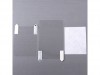 http://https://mocubo.es//p/11964-protector-de-pantalla-para-nintendo-3ds-xl.html