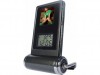 http://https://mocubo.es//p/10402-marco-de-fotos-digital-sobremesa-14-con-reloj.html