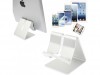 http://https://mocubo.es//p/11984-soporte-metalico-para-dispositivos-apple.html