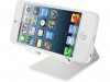 http://https://mocubo.es//p/11984-soporte-metalico-para-dispositivos-apple.html