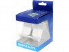http://https://mocubo.es//p/11984-soporte-metalico-para-dispositivos-apple.html