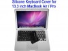 4439 protector de teclado de silicona para macbook de 13 negro.jpeg