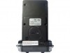 http://https://mocubo.es//p/10402-marco-de-fotos-digital-sobremesa-14-con-reloj.html