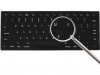 http://https://mocubo.es//p/11968-protector-de-teclado-de-silicona-para-macbook-de-13-negro.html