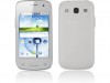 http://https://mocubo.es//p/11969-wemo-y9300-android-4-dualsim-agps-capacitiva-lcd-35.html