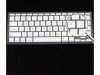 http://https://mocubo.es//p/11970-protector-de-teclado-de-silicona-para-macbook-de-11blanco.html