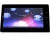 http://https://mocubo.es//p/11971-q6-boxchip-a10-7-android-404-capacitiva-3g.html