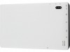 http://https://mocubo.es//p/11971-q6-boxchip-a10-7-android-404-capacitiva-3g.html