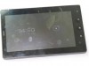 http://https://mocubo.es//p/11971-q6-boxchip-a10-7-android-404-capacitiva-3g.html