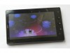 http://https://mocubo.es//p/11971-q6-boxchip-a10-7-android-404-capacitiva-3g.html