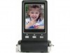 http://https://mocubo.es//p/10403-marco-de-fotos-digital-sobremesa-24-con-reloj.html