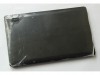 http://https://mocubo.es//p/11971-q6-boxchip-a10-7-android-404-capacitiva-3g.html