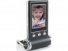 http://https://mocubo.es//p/10403-marco-de-fotos-digital-sobremesa-24-con-reloj.html