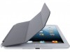 http://https://mocubo.es//p/11974-funda-smart-cover-para-ipad-mini-gris.html