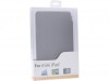 http://https://mocubo.es//p/11974-funda-smart-cover-para-ipad-mini-gris.html