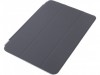 http://https://mocubo.es//p/11974-funda-smart-cover-para-ipad-mini-gris.html