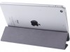 http://https://mocubo.es//p/11974-funda-smart-cover-para-ipad-mini-gris.html