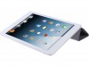 http://https://mocubo.es//p/11974-funda-smart-cover-para-ipad-mini-gris.html
