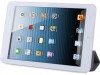 http://https://mocubo.es//p/11974-funda-smart-cover-para-ipad-mini-gris.html