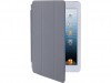 http://https://mocubo.es//p/11974-funda-smart-cover-para-ipad-mini-gris.html