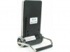 http://https://mocubo.es//p/10403-marco-de-fotos-digital-sobremesa-24-con-reloj.html