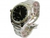 http://https://mocubo.es//p/10401-reloj-espia-camara-de-video-4-gb-352x288-px.html