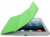 4502 funda smart cover para ipad mini verde.jpeg