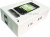 http://https://mocubo.es//p/10405-i9-3g-tactil-dual-sim-java-blanco.html