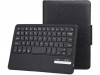 http://https://mocubo.es//p/11983-funda-con-teclado-bluetooth-para-ipad-mini.html