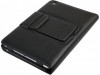 http://https://mocubo.es//p/11983-funda-con-teclado-bluetooth-para-ipad-mini.html