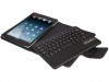 http://https://mocubo.es//p/11983-funda-con-teclado-bluetooth-para-ipad-mini.html