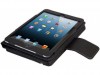 http://https://mocubo.es//p/11983-funda-con-teclado-bluetooth-para-ipad-mini.html