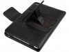 http://https://mocubo.es//p/11983-funda-con-teclado-bluetooth-para-ipad-mini.html