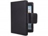 http://https://mocubo.es//p/11983-funda-con-teclado-bluetooth-para-ipad-mini.html